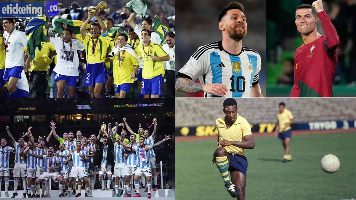 FIFA World Cup Semi Final Tickets | FIFA 2026 Tickets | FIFA World Cup Final Tickets | Buy FIFA 2026 Tickets | Buy World Cup Tickets |