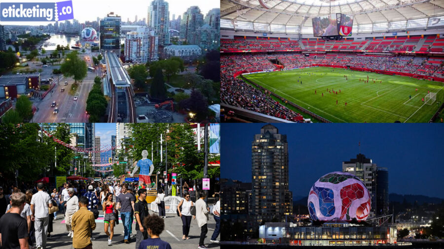 FIFA World Cup Semi Final Tickets | FIFA 2026 Tickets | FIFA World Cup Final Tickets | Buy FIFA 2026 Tickets | Buy World Cup Tickets |