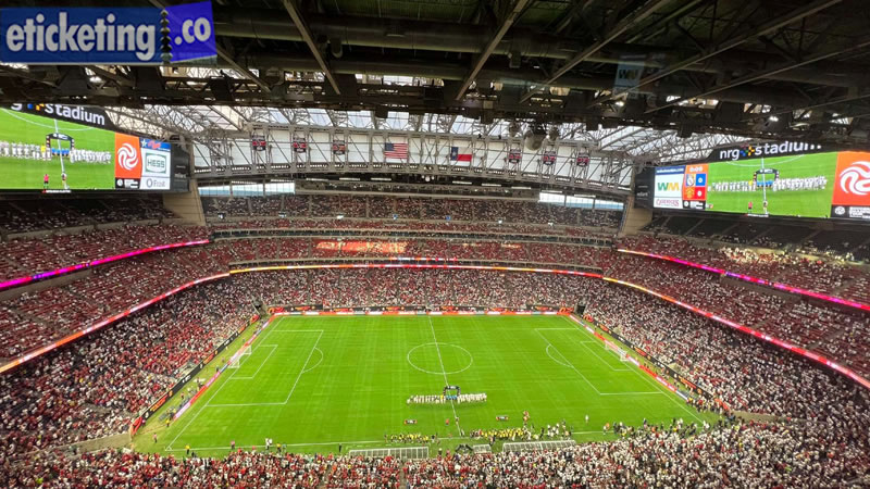 Soccer World Cup Tickets | World Cup Tickets | FIFA World Cup Tickets | FIFA 2026 Tickets | Football  World Cup Tickets