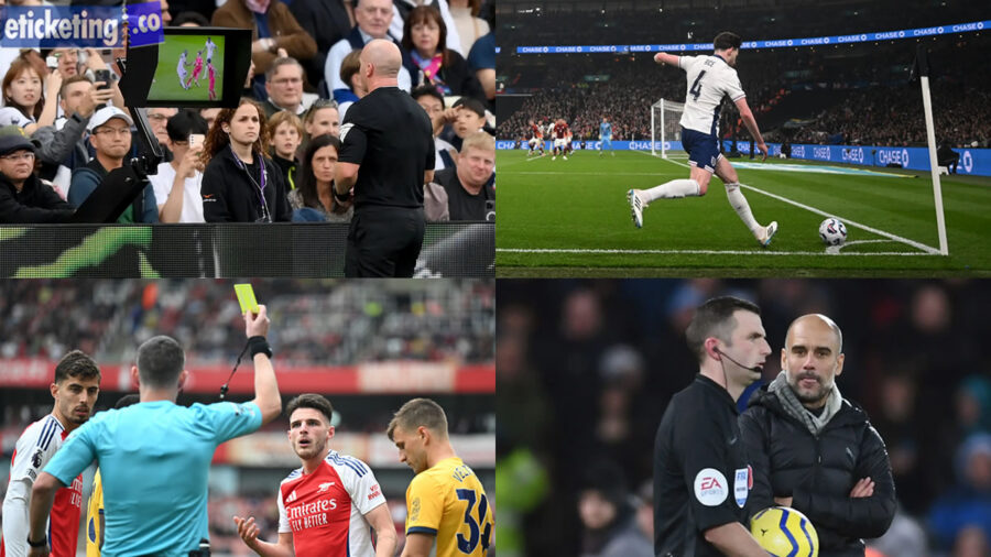 Soccer World Cup Tickets | World Cup Tickets | FIFA World Cup Tickets | FIFA 2026 Tickets | Football World Cup Tickets