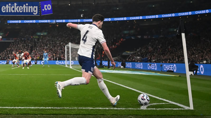 Soccer World Cup Tickets | World Cup Tickets | FIFA World Cup Tickets | FIFA 2026 Tickets | Football  World Cup Tickets 