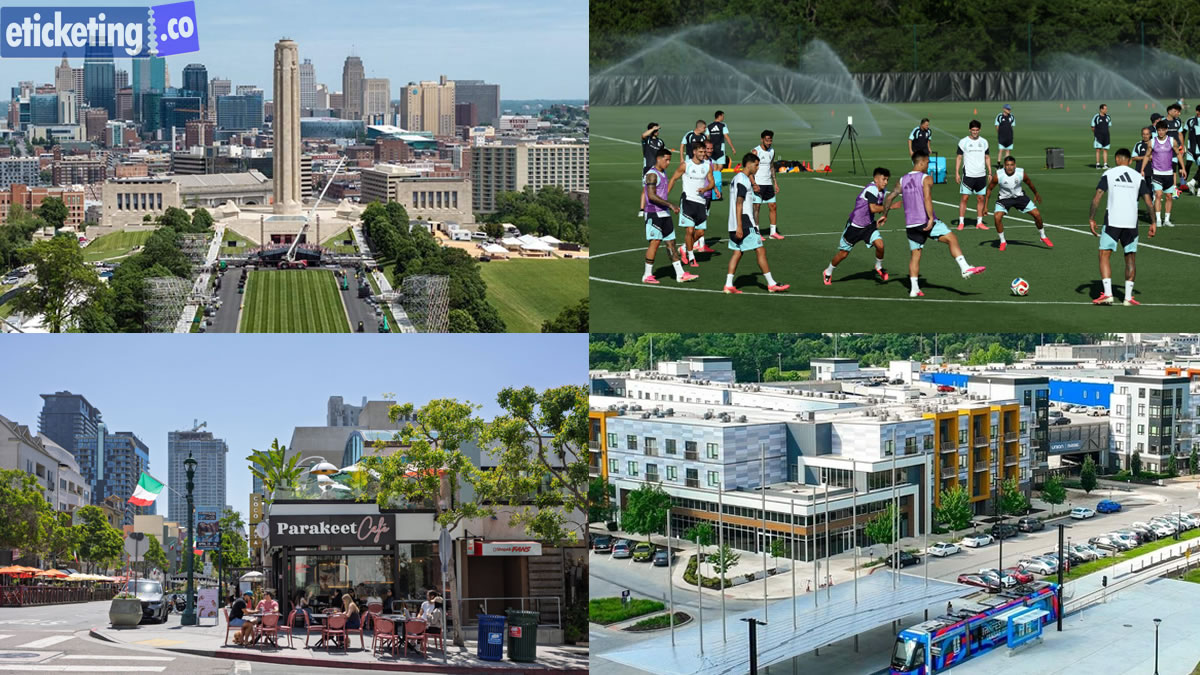 FIFA 2026 Tickets | FIFA World Cup Tickets | FIFA World Cup 2026 Tickets | Football World Cup Tickets | Football World Cup 2026 Tickets | Buy World Cup Tickets |
