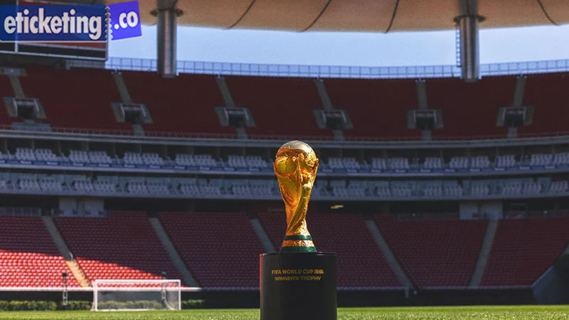 FIFA World Cup Tickets | FIFA 2026 Tickets | Football World Cup Tickets | Football World Cup 2026 Tickets | FIFA World Cup 2026 Tickets