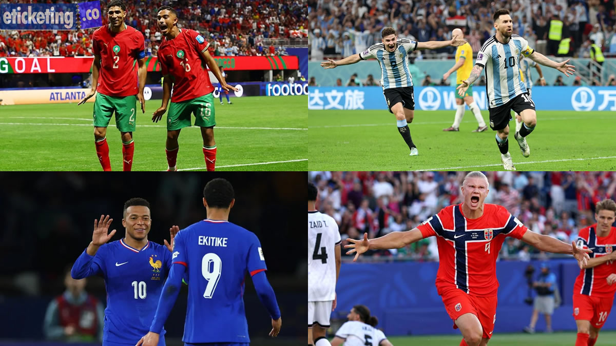 FIFA World Cup Tickets | FIFA 2026 Tickets | FIFA World Cup Final Tickets | Buy FIFA 2026 Tickets | Buy World Cup Tickets |