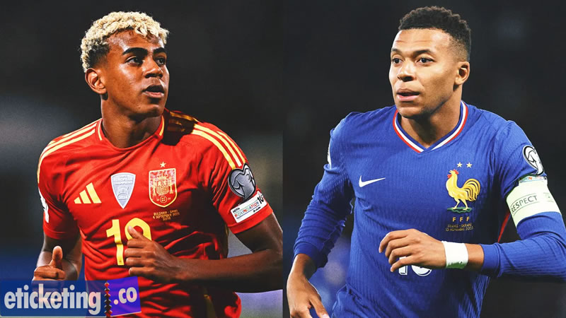 Football World Cup 2026 Tickets | Football World Cup Final Tickets| World Cup Tickets