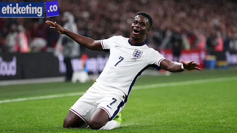 FIFA World Cup Tickets: What Are the Patches on Some Shirts at the World Cup?