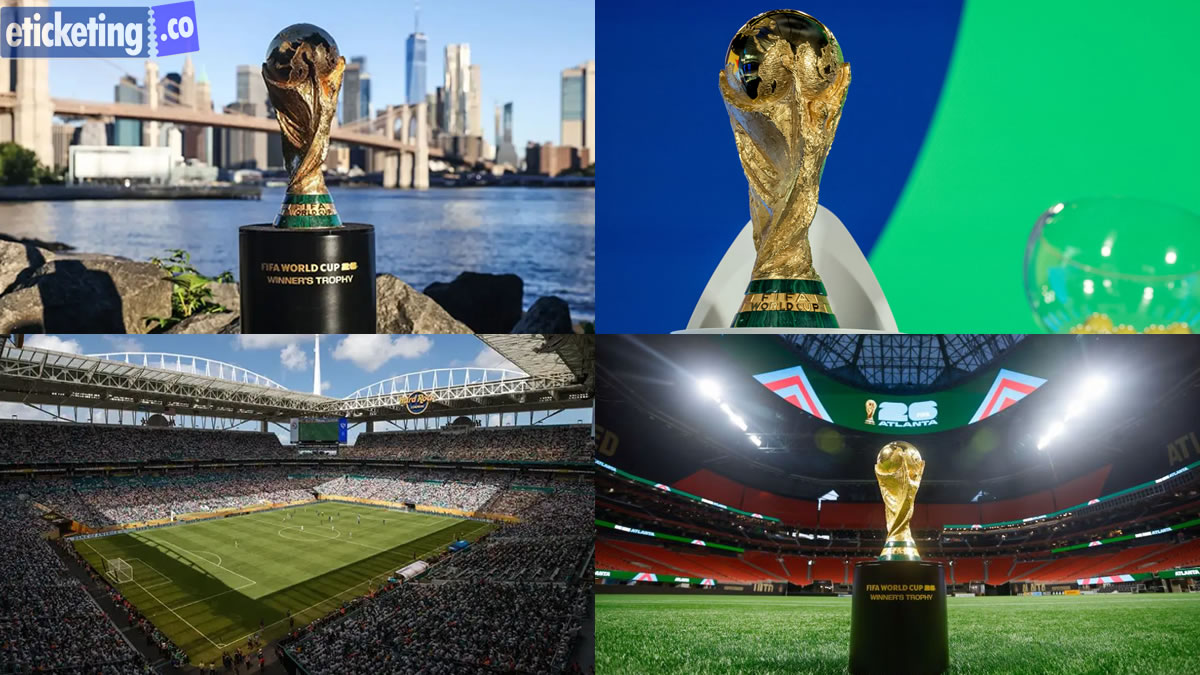 FIFA 2026 Tickets | FIFA World Cup Tickets | FIFA World Cup 2026 Tickets | Football World Cup Tickets | Football World Cup 2026 Tickets | Buy World Cup Tickets |