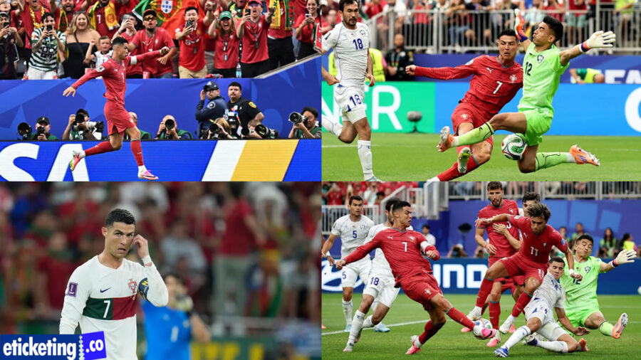 FIFA World Cup Tickets | World Cup Tickets | Soccer World Cup Tickets