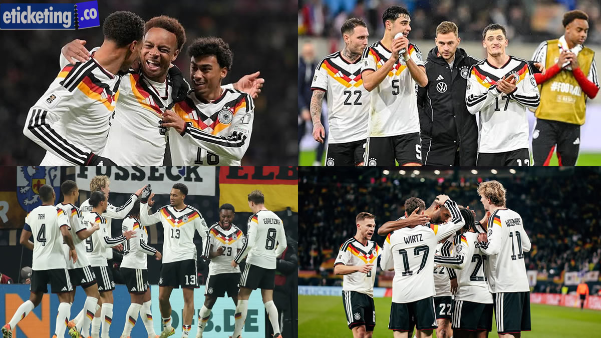 FIFA World Cup Final Tickets | Soccer World Cup Tickets | FIFA 2026 Tickets
