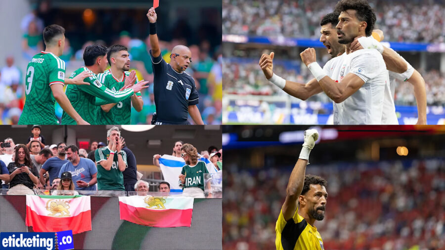 World Cup Tickets | Soccer World Cup Tickets | FIFA 2026 Tickets | Football World Cup Tickets