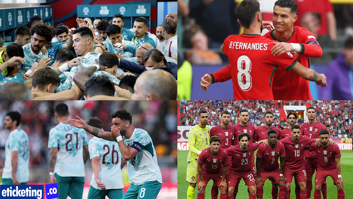 FIFA 2026 Tickets | Football World Cup Tickets | Football World Cup 2026 Tickets | FIFA World Cup 2026 Tickets