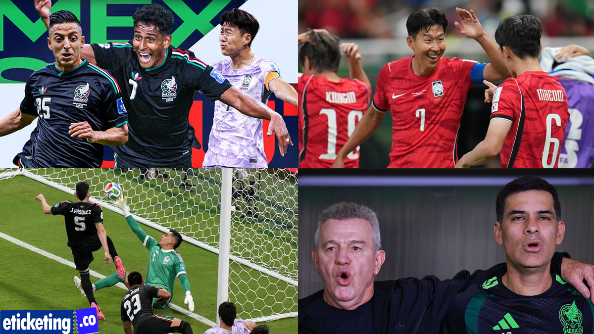 World Cup Tickets | Soccer World Cup Tickets | FIFA 2026 Tickets | Football World Cup Tickets