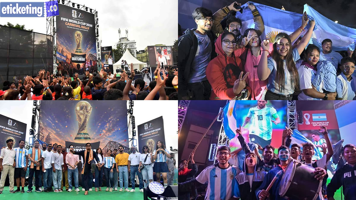 Football World Cup 2026 Tickets | FIFA World Cup 2026 Tickets | Buy World Cup Tickets | Buy FIFA 2026 Tickets | FIFA World Cup Final Tickets
