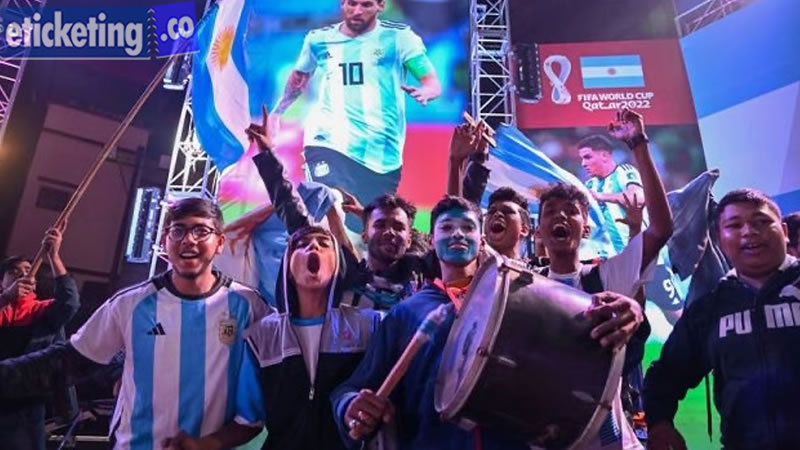 Football World Cup 2026 Tickets | FIFA World Cup 2026 Tickets | Buy World Cup Tickets | Buy FIFA 2026 Tickets | FIFA World Cup Final Tickets