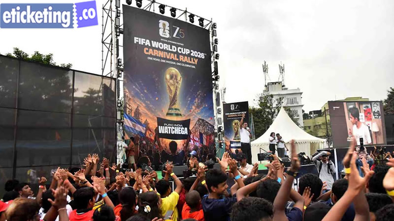 Football World Cup 2026 Tickets | FIFA World Cup 2026 Tickets | Buy World Cup Tickets | Buy FIFA 2026 Tickets | FIFA World Cup Final Tickets