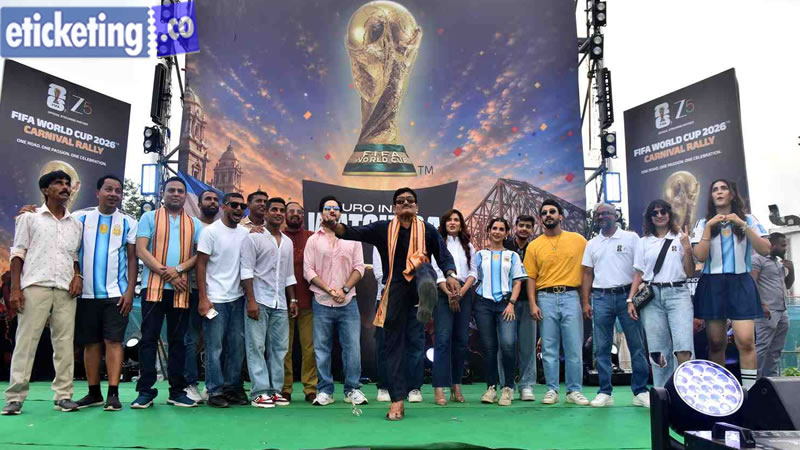 Football World Cup 2026 Tickets | FIFA World Cup 2026 Tickets | Buy World Cup Tickets | Buy FIFA 2026 Tickets | FIFA World Cup Final Tickets