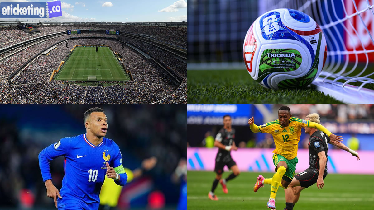 Football World Cup Final Tickets | FIFA 2026 Tickets | FIFA World Cup Final Tickets | Buy FIFA 2026 Tickets | Buy World Cup Tickets |