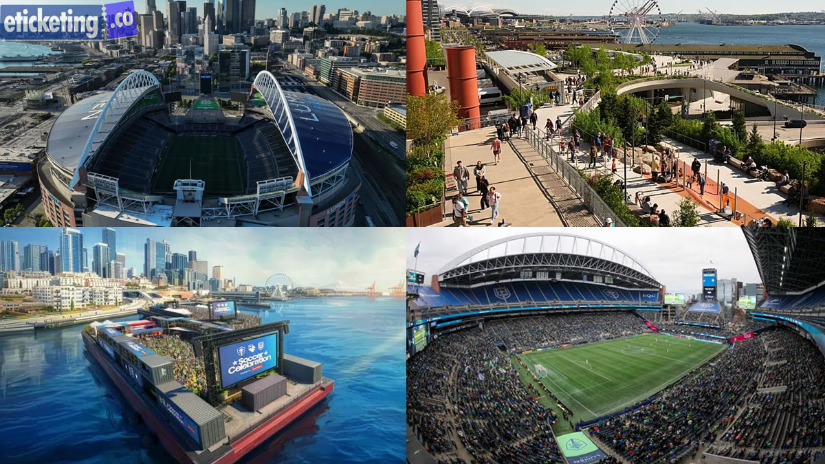 Football World Cup Final Tickets | FIFA 2026 Tickets | FIFA World Cup Final Tickets | Buy FIFA 2026 Tickets | Buy World Cup Tickets |