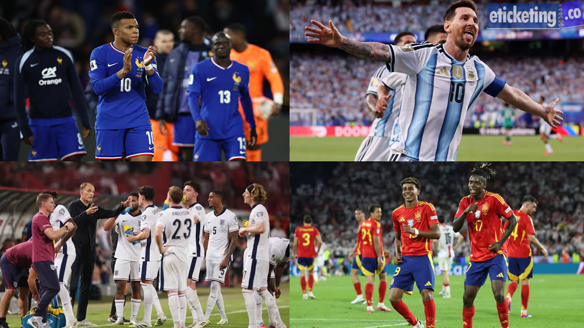 Football World Cup Final Tickets | FIFA 2026 Tickets | FIFA World Cup Final Tickets | Buy FIFA 2026 Tickets | Buy World Cup Tickets |