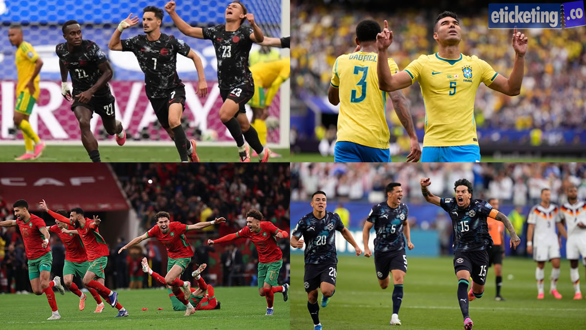 Football World Cup Final Tickets | FIFA 2026 Tickets | FIFA World Cup Final Tickets | Buy FIFA 2026 Tickets | Buy World Cup Tickets |
