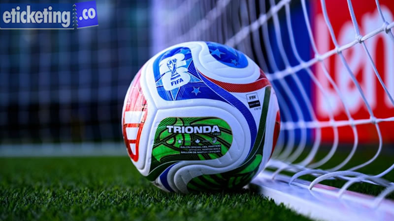 Football World Cup Tickets | Football World Cup 2026 Tickets | FIFA World Cup 2026 Tickets | Buy World Cup Tickets | Buy FIFA 2026 Tickets