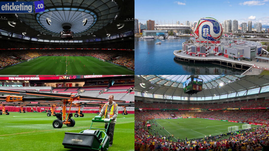FIFA World Cup 2026 Tickets | Football World Cup Tickets | Football World Cup 2026 Tickets | Buy World Cup Tickets | Buy FIFA 2026 Tickets |