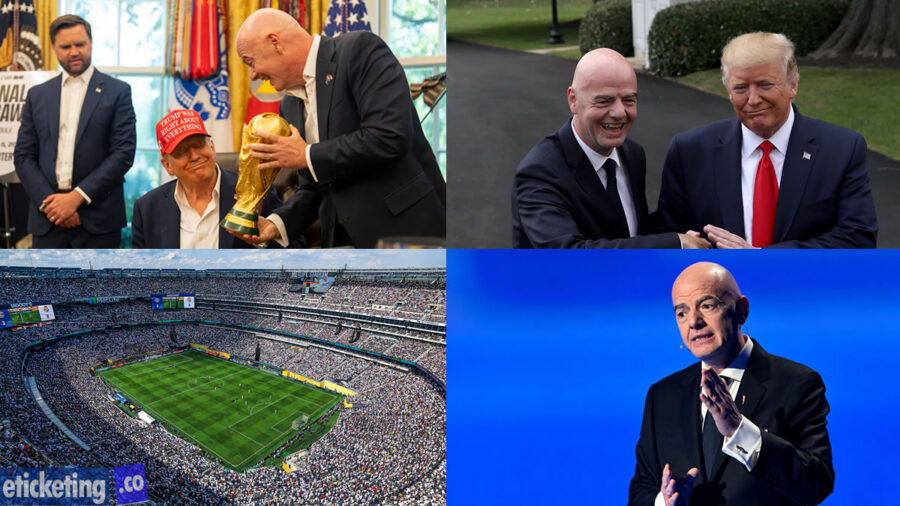 Football World Cup Tickets | FIFA 2026 Tickets | FIFA World Cup Final Tickets | Buy FIFA 2026 Tickets | Buy World Cup Tickets |