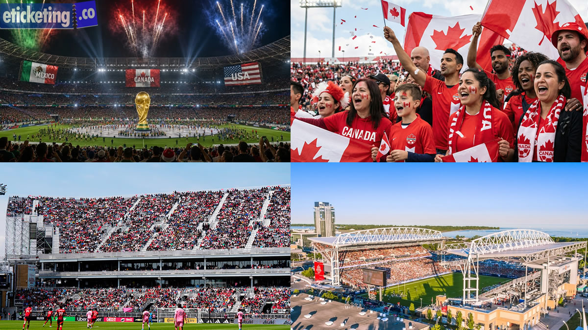 FIFA 2026 Tickets | FIFA World Cup Tickets | FIFA World Cup 2026 Tickets | Football World Cup Tickets | Football World Cup 2026 Tickets | FIFA World Cup 2026 Tickets |