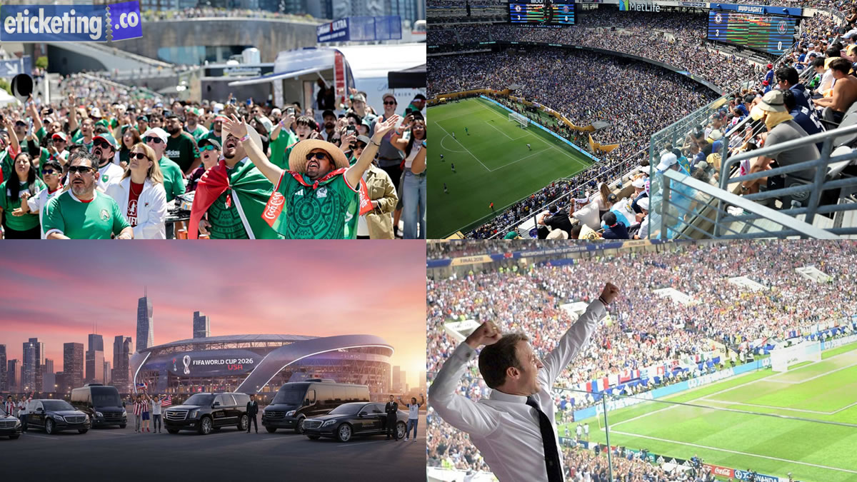 FIFA 2026 Tickets | FIFA World Cup Tickets | FIFA World Cup 2026 Tickets | Football World Cup Tickets | Football World Cup 2026 Tickets | | Buy World Cup Tickets |