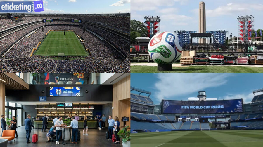 FIFA World Cup 2026 Tickets | Football World Cup Tickets | Football World Cup 2026 Tickets | Buy World Cup Tickets | Buy FIFA 2026 Tickets | FIFA World Cup Final Tickets |
