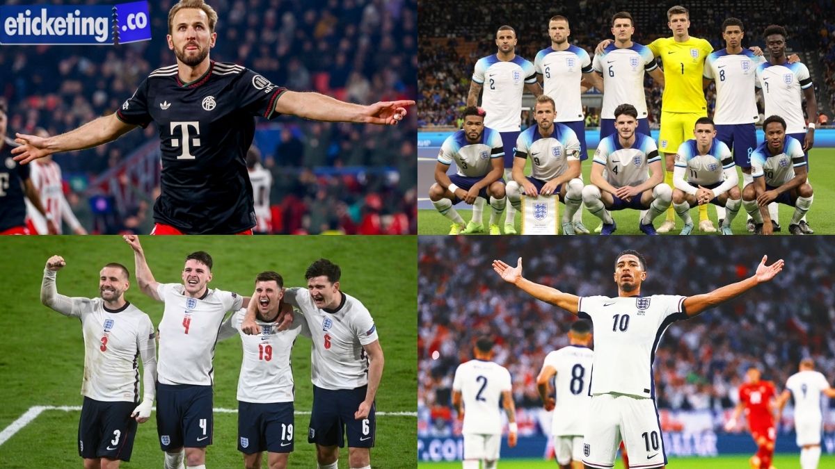 Football World Cup 2026 Tickets | World Cup Tickets | Soccer World Cup Tickets | Soccer World Cup Tickets | FIFA World Cup Tickets