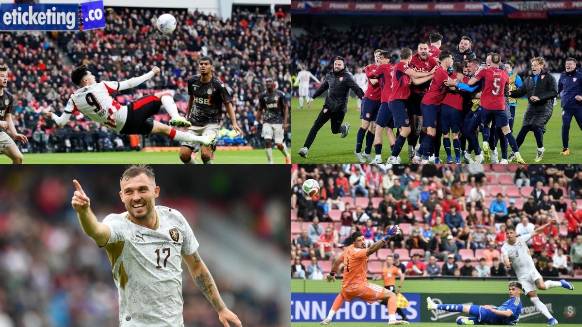 Football World Cup 2026 Tickets | World Cup Tickets | Soccer World Cup Tickets | Soccer World Cup Tickets | FIFA World Cup Tickets