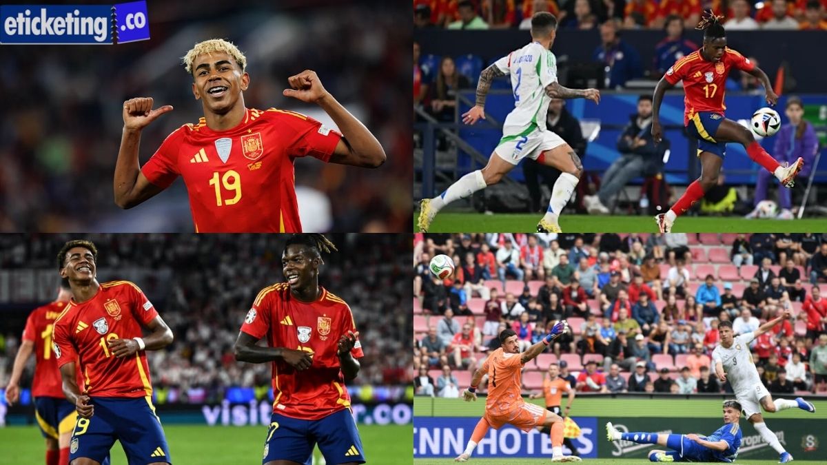 Football World Cup 2026 Tickets | World Cup Tickets | Soccer World Cup Tickets | Soccer World Cup Tickets | FIFA World Cup Tickets
