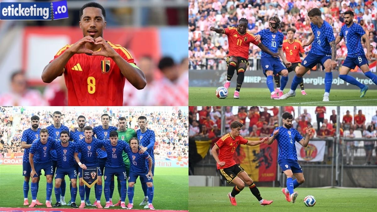 Football World Cup 2026 Tickets | World Cup Tickets | Soccer World Cup Tickets | Soccer World Cup Tickets | FIFA World Cup Tickets