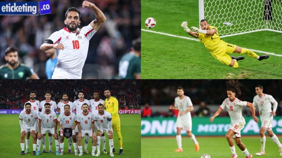 Football World Cup 2026 Tickets | World Cup Tickets | Soccer World Cup Tickets | Soccer World Cup Tickets | FIFA World Cup Tickets