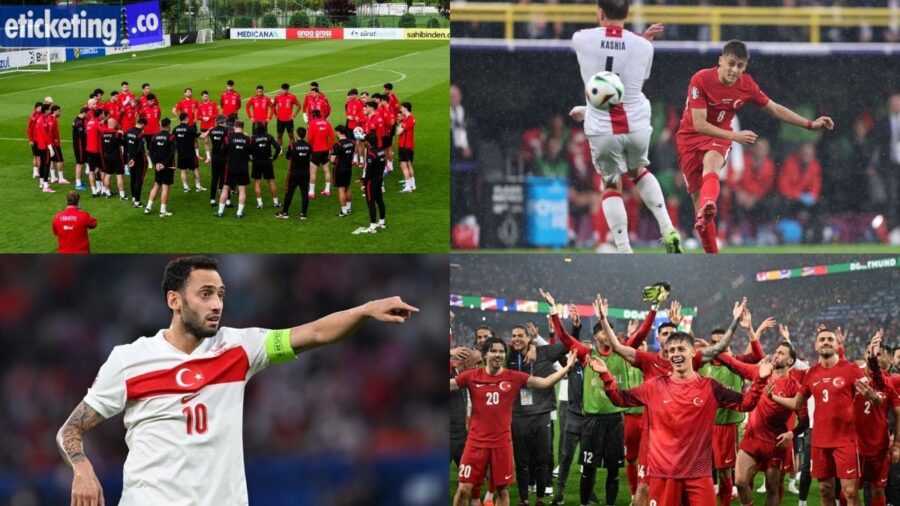 Football World Cup 2026 Tickets | World Cup Tickets | Soccer World Cup Tickets | Soccer World Cup Tickets | FIFA World Cup Tickets