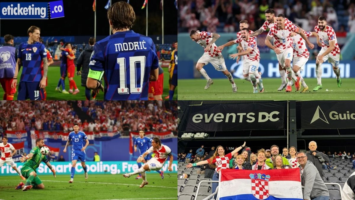 Football World Cup 2026 Tickets | World Cup Tickets | Soccer World Cup Tickets | Soccer World Cup Tickets | FIFA World Cup Tickets