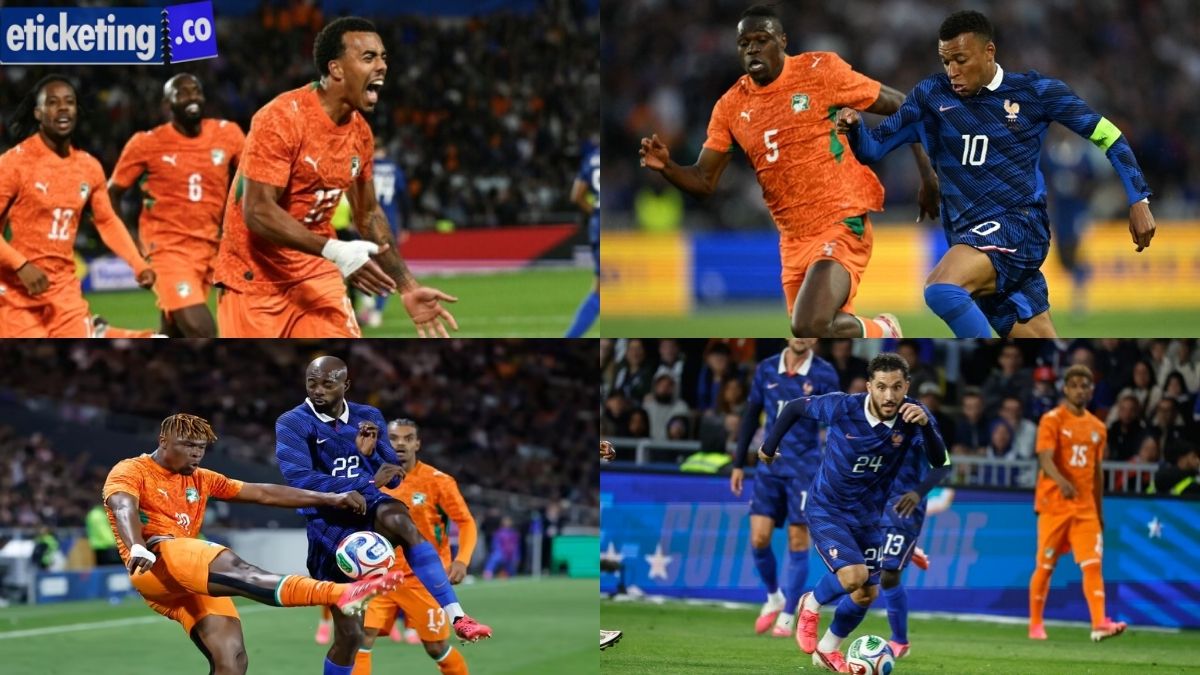 Football World Cup 2026 Tickets | World Cup Tickets | Soccer World Cup Tickets | Soccer World Cup Tickets | FIFA World Cup Tickets