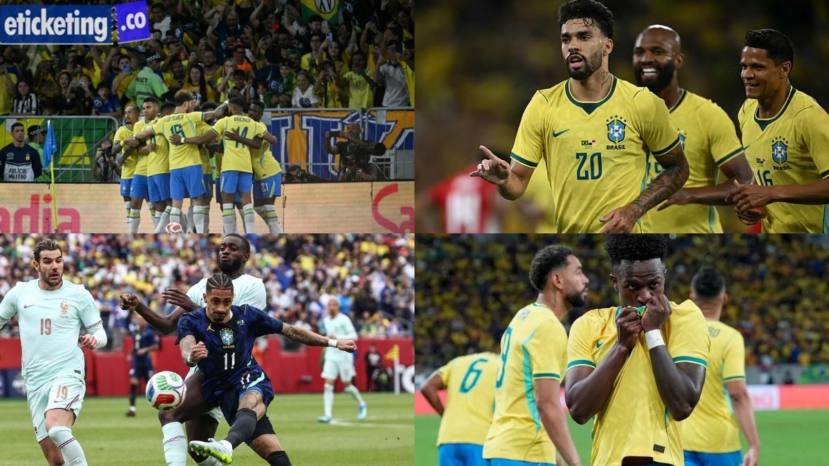 Football World Cup 2026 Tickets | World Cup Tickets | Soccer World Cup Tickets | Soccer World Cup Tickets | FIFA World Cup Tickets