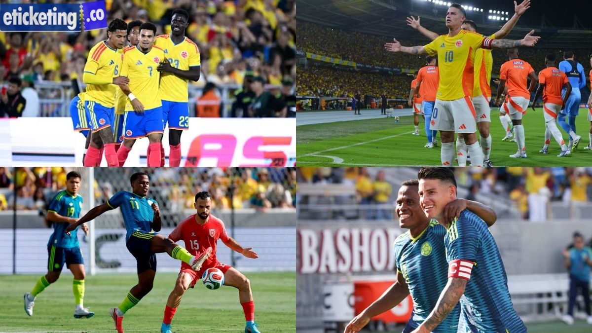 Football World Cup 2026 Tickets | World Cup Tickets | Soccer World Cup Tickets | Soccer World Cup Tickets | FIFA World Cup Tickets