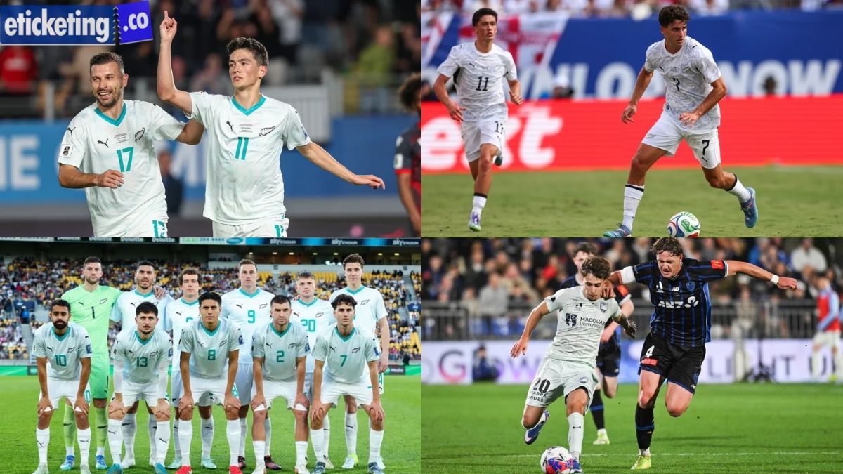 Football World Cup 2026 Tickets | World Cup Tickets | Soccer World Cup Tickets | Soccer World Cup Tickets | FIFA World Cup Tickets