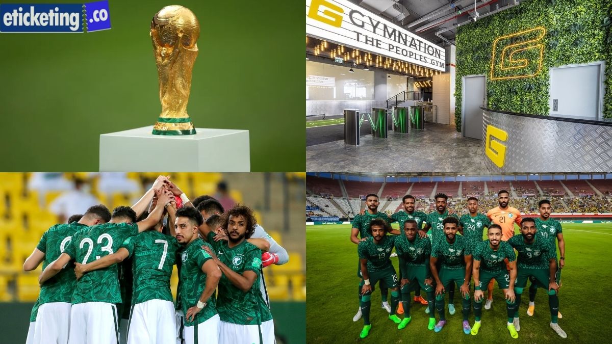 Football World Cup 2026 Tickets | World Cup Tickets | Soccer World Cup Tickets | Soccer World Cup Tickets | FIFA World Cup Tickets