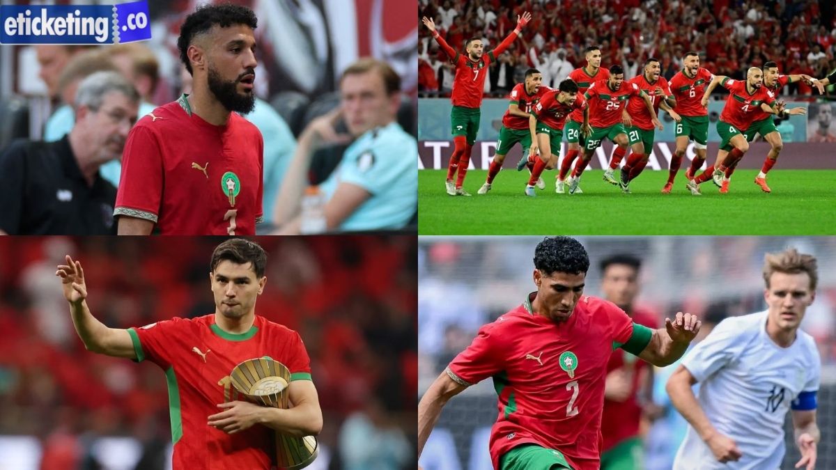 Football World Cup 2026 Tickets | World Cup Tickets | Soccer World Cup Tickets | Soccer World Cup Tickets | FIFA World Cup Tickets