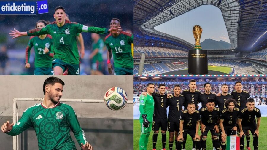 Football World Cup 2026 Tickets | World Cup Tickets | Soccer World Cup Tickets | Soccer World Cup Tickets | FIFA World Cup Tickets
