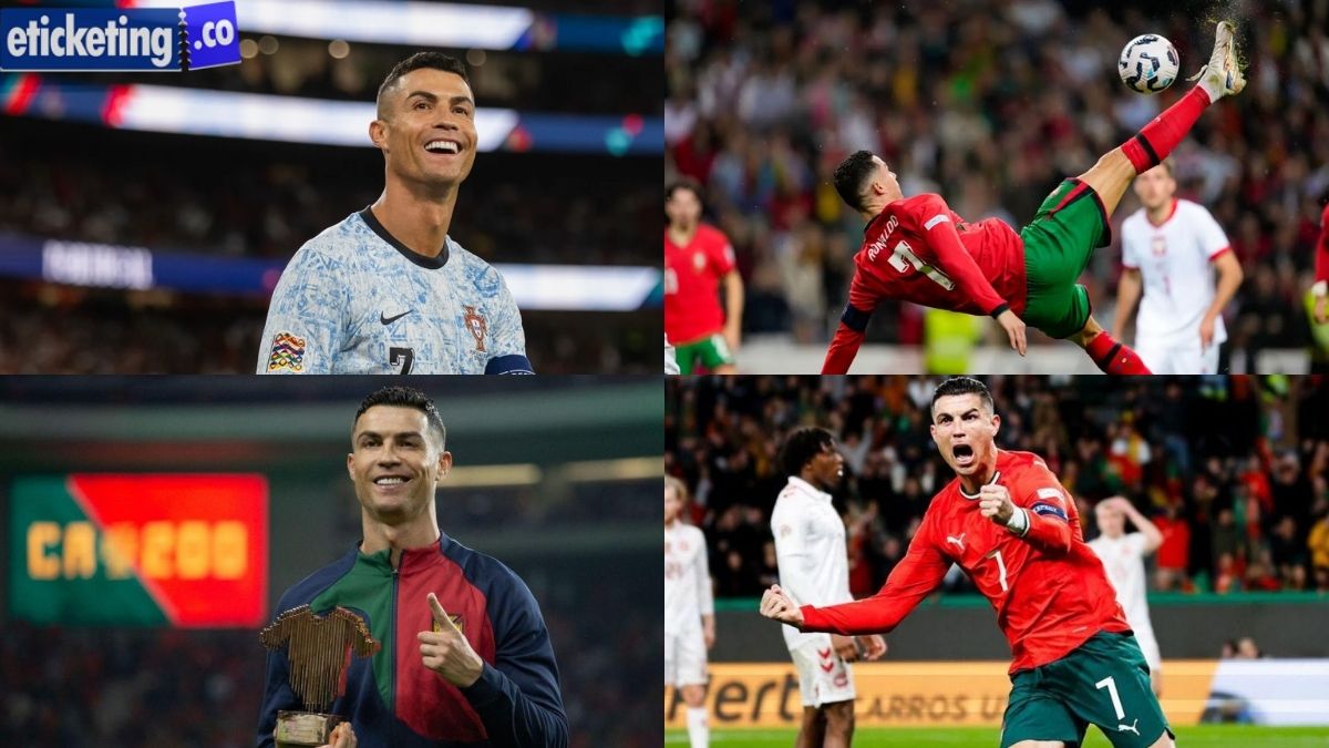 Football World Cup 2026 Tickets | World Cup Tickets | Soccer World Cup Tickets | Soccer World Cup Tickets | FIFA World Cup Tickets