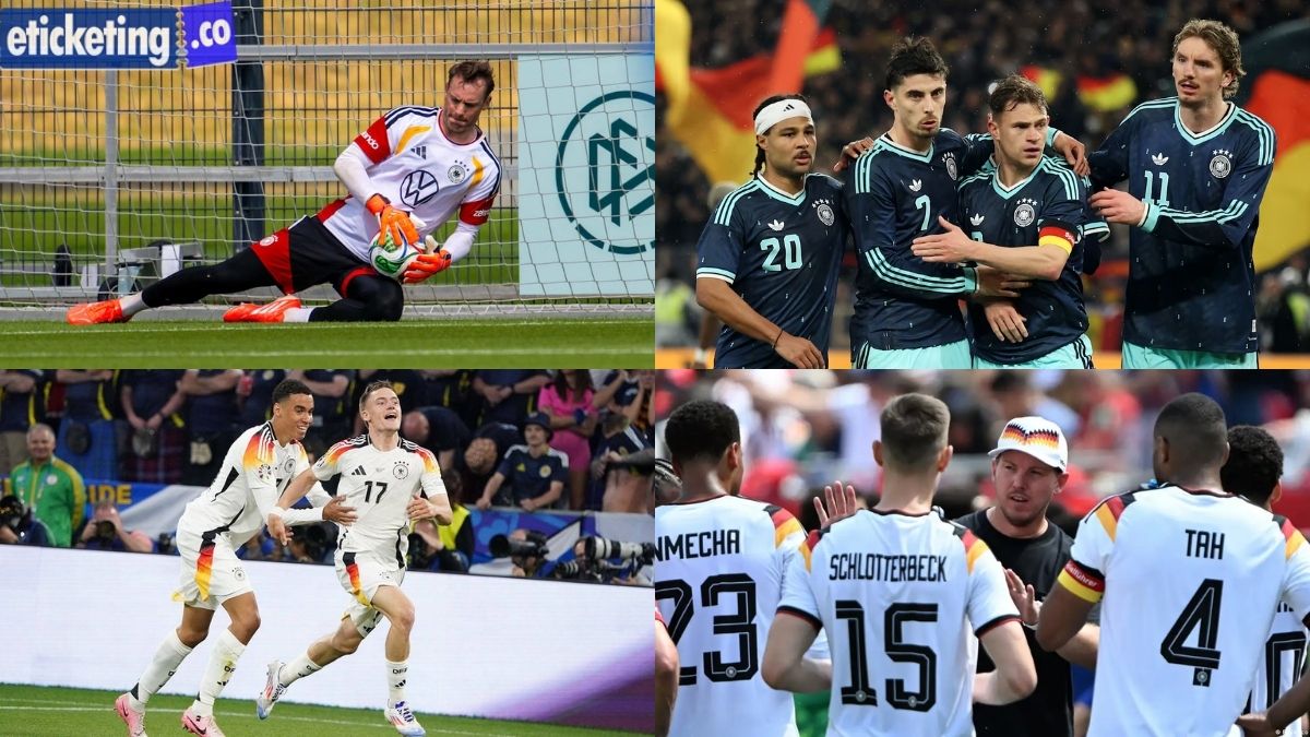 Football World Cup 2026 Tickets | World Cup Tickets | Soccer World Cup Tickets | Soccer World Cup Tickets | FIFA World Cup Tickets