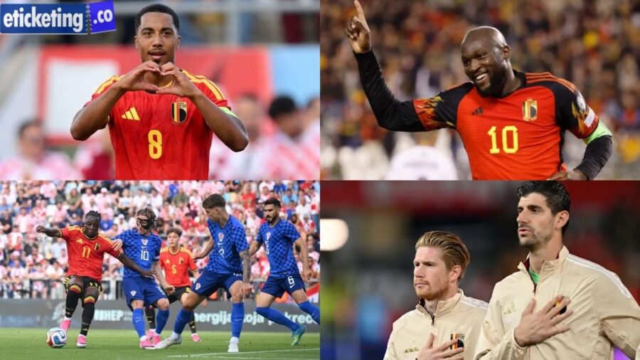 Football World Cup 2026 Tickets | World Cup Tickets | Soccer World Cup Tickets | Soccer World Cup Tickets | FIFA World Cup Tickets