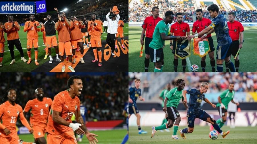 Football World Cup 2026 Tickets | World Cup Tickets | Soccer World Cup Tickets | Soccer World Cup Tickets | FIFA World Cup Tickets