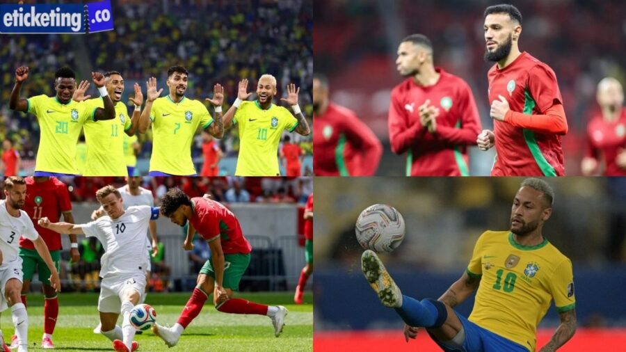 Football World Cup 2026 Tickets | World Cup Tickets | Soccer World Cup Tickets | Soccer World Cup Tickets | FIFA World Cup Tickets