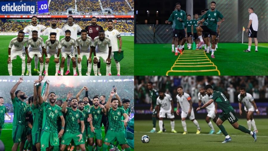 Football World Cup 2026 Tickets | World Cup Tickets | Soccer World Cup Tickets | Soccer World Cup Tickets | FIFA World Cup Tickets